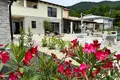 Villa 4 chambres 328 m² Poljane, Croatie