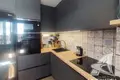 2 room apartment 56 m² Brest, Belarus