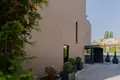 Appartement 3 chambres 99 m² Varsovie, Pologne