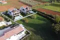 4-Schlafzimmer-Villa 233 m² Poreč, Kroatien