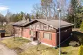 3 bedroom house 100 m² Jarvenpaa, Finland