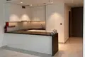 Mieszkanie 1 pokój 106 m² Dubaj, Emiraty Arabskie