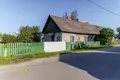 House 51 m² Usyazh, Belarus