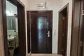 Wohnung 1 Schlafzimmer 75 m² Byala, Bulgarien