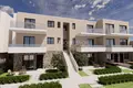 2 bedroom apartment 45 m² Nikiti, Greece