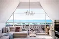 Dúplex 5 habitaciones 283 m² Málaga, Španjolska