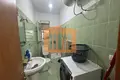 Apartamento 2 habitaciones 59 m² Bashkia Durres, Albania