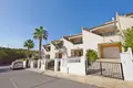 4 bedroom Villa 138 m² Orihuela, Spain