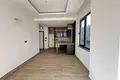 Apartamento 2 habitaciones 55 m² Mahmutlar, Turquía