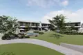 Mieszkanie 2 pokoi 90 m² Kallithea, Grecja