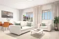 3 bedroom apartment 80 m² Benalmadena, Spain