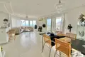 Дуплекс 3 комнаты 186 м² Аланья, Турция