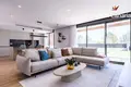 Villa 2 chambres 78 m² Polop, Espagne
