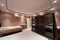 Apartamento 3 habitaciones  Oba, Turquía