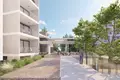 3 bedroom apartment 140 m² Paphos Municipality, Cyprus