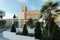 5 bedroom villa 369 m² koinoteta agiou tychona, Cyprus