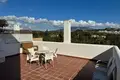 Mieszkanie 3 pokoi 120 m² Mijas, Hiszpania