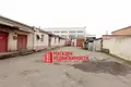 Almacén 318 m² en Grodno, Bielorrusia