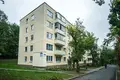 4 room apartment 59 m² Minsk, Belarus