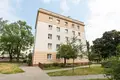 Appartement 2 chambres 37 m² Varsovie, Pologne