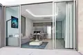 3 bedroom apartment 145 m² Pa Tong, Thailand