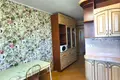 3 room apartment 65 m² Homyel, Belarus