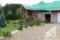 Дом 151 м² Мотыкальский сельский Совет, Беларусь