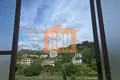 Apartamento 1 habitación 37 m² Albania, Albania