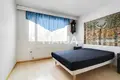 1 bedroom apartment 64 m² Helsinki sub-region, Finland