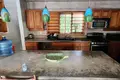 Casa 3 habitaciones 265 m² Utila, Honduras