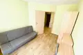 Appartement 2 chambres 32 m² en Cracovie, Pologne