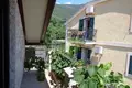 Casa 6 habitaciones 111 m² Montenegro, Montenegro