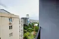 Mieszkanie 3 pokoi 98 m² Tbilisi, Gruzja