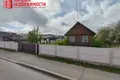 House 52 m² Skidzieĺ, Belarus
