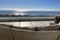 Квартира 3 спальни 188 м² Benalmadena, Испания
