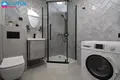 1 room apartment 33 m² Kaunas, Lithuania