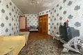 1 room apartment 35 m² Malaryta, Belarus