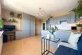 Mieszkanie 2 pokoi 42 m² Kraków, Polska