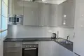 Apartamento 2 habitaciones 49 m² en Becici, Montenegro