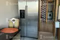 3 bedroom apartment 105 m² Yerevan, Armenia