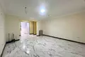 Коммерческое помещение 188 м² в Ташкенте, Узбекистан