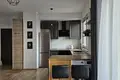 1 bedroom apartment 37 m² Warsaw, Poland