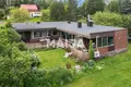 2 bedroom house 180 m² Pukkila, Finland