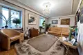 Wohnung 4 zimmer 85 m² Minsk, Weißrussland