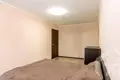Квартира 3 комнаты 64 м² Борисов, Беларусь