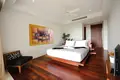 Casa 4 habitaciones 465 m² Phuket, Tailandia