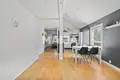 Casa 4 habitaciones 95 m² Oulunsalo, Finlandia