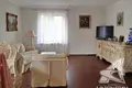 Casa 134 m² Brest, Bielorrusia