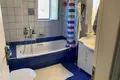 1 room Cottage 150 m² Politika, Greece