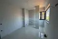 2 bedroom house 130 m² Paralia Dionisiou, Greece